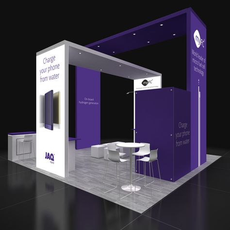 Exhibit Design Inspiration, Tradeshow Booth Display, Store Display Design, Event Booth Design, Expo Stand, Exhibition Company, Event Booth, Trade Show Booth, Trade Show Exhibit