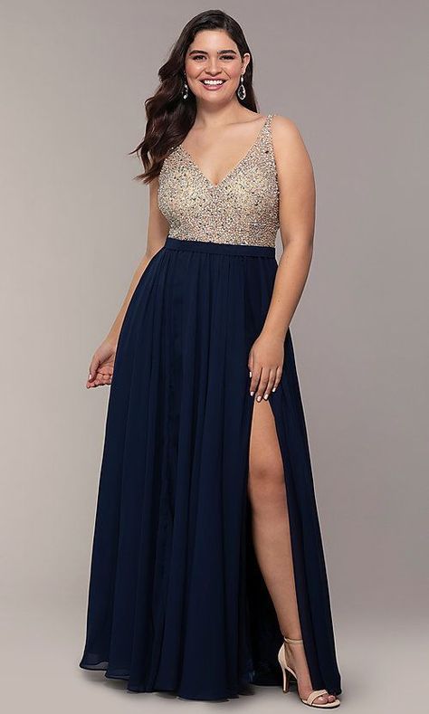 Prom Dress For Plus Size, Plus Size Dresses To Wear To A Wedding, Plus Size Formal Dresses For Wedding, Prom Dresses For Plus Size, Plus Size Gala Dress, Plus Formal Dresses, Spaghetti Strap Dresses Casual, Prom Dress 2022, Formal Dresses Plus Size