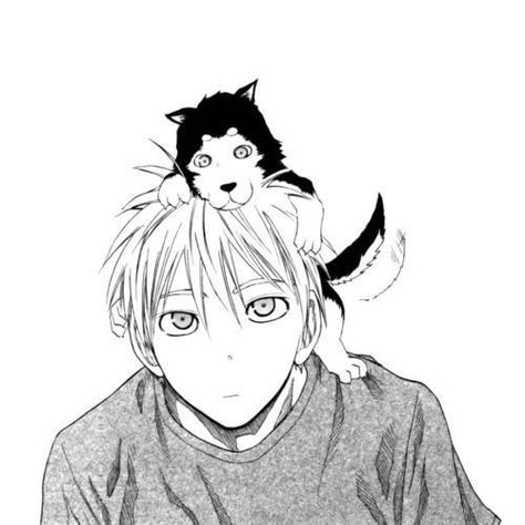 Kuroko Manga Icon, Reiji Kurose, Basketball Manga, Tetsuya Kuroko, Kuroko No Basket Characters, Kuroko Tetsuya, Kuroko's Basketball, Dark Art Illustrations, No Basket