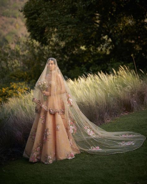 Sabyasachi (@sabyasachiofficial) • Instagram photos and videos Couture, Inclusive Language, Sabyasachi Collection, Couture 2024, Sabyasachi Bridal, Sabyasachi Mukherjee, Traditional Indian Dress, Bridal Dress Fashion, Couture Bridal