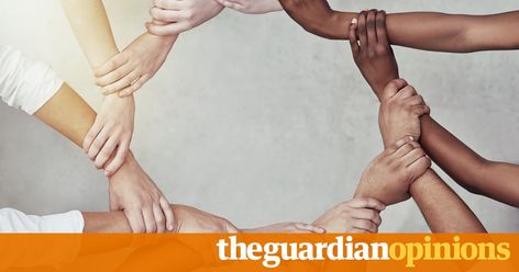 Let's touch: why  physical connection between human beings matters  ||  Touch can be used as a tool for communicating empathy, even resulting in an analgesic, painkilling effect. To combat loneliness, let’s set up coffee dates instead of screen time https://www.theguardian.com/society/2018/jan/03/lets-touch-why-physical-connection-between-human-beings-matters?utm_campaign=crowdfire&utm_content=crowdfire&utm_medium=social&utm_source=pinterest Instead Of Screen Time, Physical Connection, Sun Allergy, Diverse Books, Human Society, Coffee Dates, Photography Education, Support Network, Embrace Change