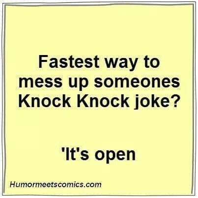 Kids Jokes And Riddles, Purple Clover, Funny Corny Jokes, Cheesy Jokes, Dad Jokes Funny, Funny Jokes For Kids, Corny Jokes, Jokes And Riddles, Funny Thoughts