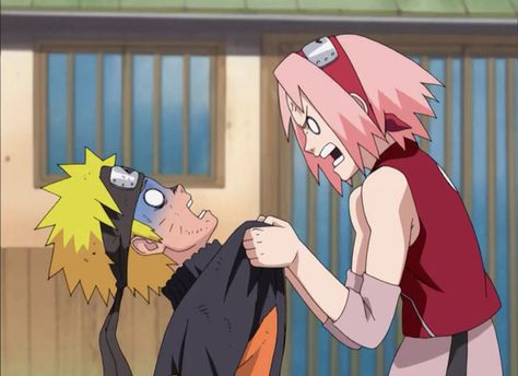 Naruto Photo Naruto, Naruto Sakura, Naruto Gaara, Naruto Teams, Sasuke X Naruto, Shōnen Manga, Naruto Funny, Naruto Anime, Sakura Haruno