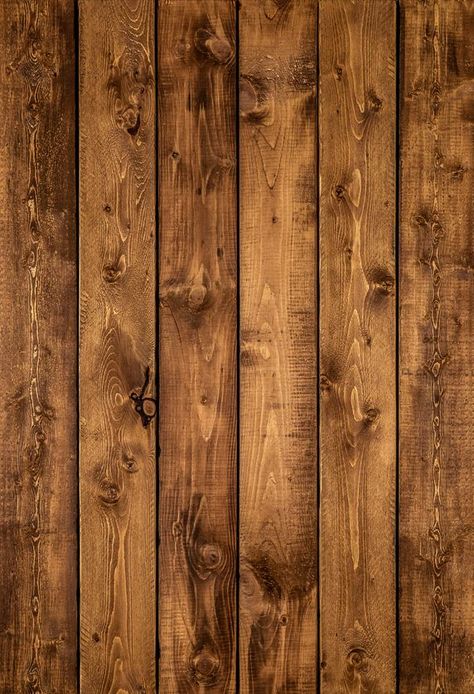 Holz Wallpaper, Dark Wood Wallpaper, Wood Floor Texture, Floor Texture, Inside Decor, Aesthetic Rooms, Wood Wallpaper, Flower Background Wallpaper, Unique Wallpaper