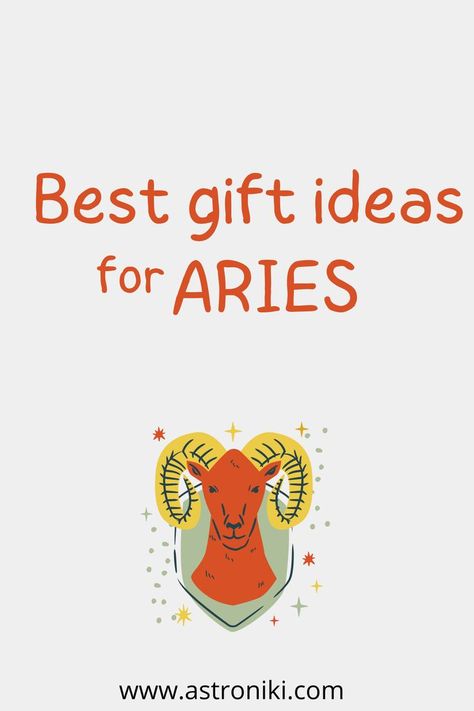 omg loved all of these gift ideas for Aries birthday, bought one for my Aries bestie and she loved it! Aries Gift Ideas, Birthday Nail Set Ideas, Nail Set Ideas, Birthday Nail Set, All About Aries, Aries Gifts, Aries Quotes, Aries Birthday, Aries Zodiac Facts