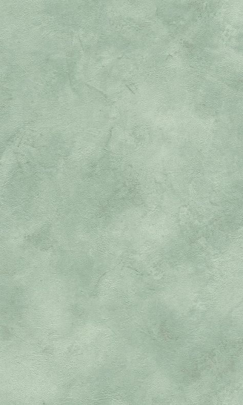 Light Jade Textured Faux Metallic Concrete Wallpaper R6579 - Base #Light Jade Textured Faux Metallic Concrete Wallpaper R6579 - Base #pattern # #background #wallpaper #images #Photos #Pictures #Illustrations #Vectors #Collections Light Textured Walls, Texture Color Wall, New Texture Design, Aesthetic Wallpaper Texture, Color Textures Background, Aesthetic Texture Background, Texture Wallpaper Aesthetic, Light Colored Wallpaper, Textured Wallpaper Iphone