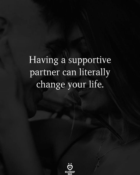 Husband Supporting Wife Quotes, Supportive Wife Quotes, Husband Support Quotes, Supportive Husband Quotes, Gods Gift Quotes, Support Husband, Support Quotes, Supportive Husband, Wife Quotes