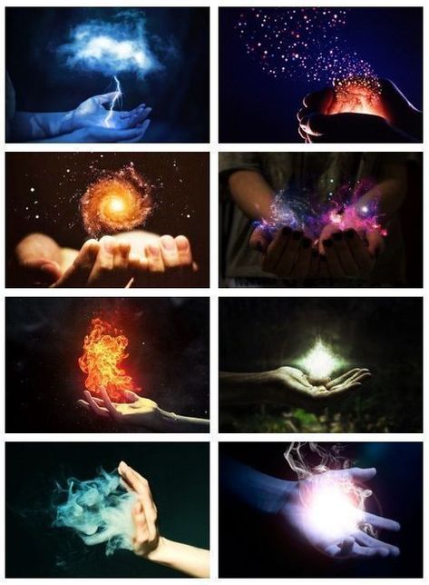 #wattpad #fanfiction BOOK 2!!!!!! Magia Elemental, Lakaran Fesyen, Elemental Magic, Magic Powers, Magic Aesthetic, Hands Holding, Arte Fantasy, 판타지 아트, Fantasy Inspiration