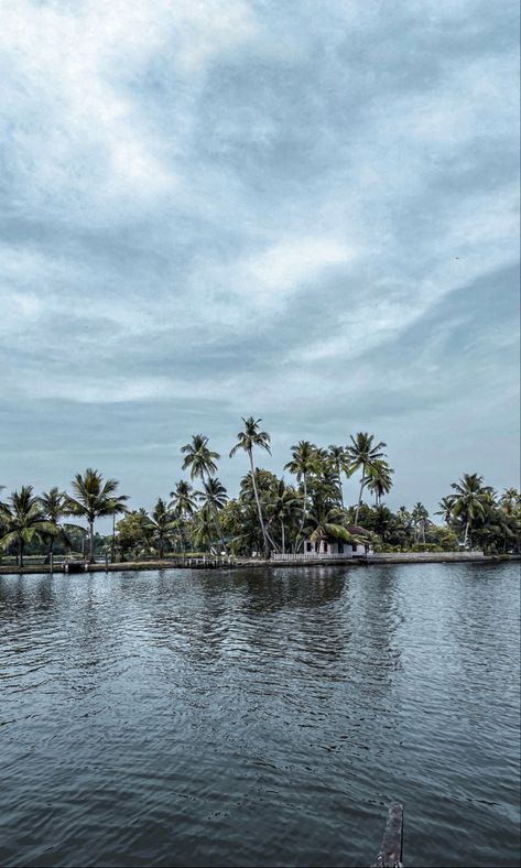 Kadamakkudy Islands is an island suburb of the city of Kochi in the Indian state of Kerala. Poovar Island Kerala, Eid Images, Peaky Blinders Characters, Loki Wallpaper, Board Manifestation, Cartoon Songs, Kochi Kerala, Village Photos, Nature Background Images