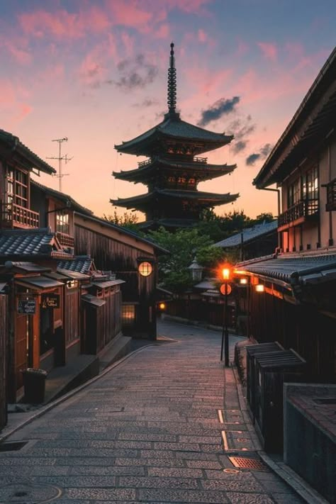 5 Amazing Places to Visit in Japan - Society19 Japan Travel Photography, Beauty Fotografie, Japan Tourism, Kyoto Japan Travel, Japanese Travel, Japan Travel Tips, Japan Photography, Japan Street, Couple Travel