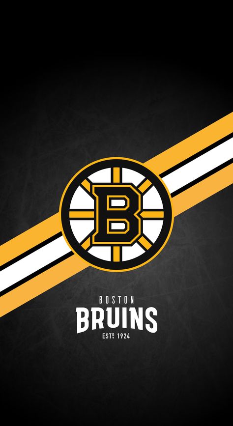 All sizes | Boston Bruins (NHL) iPhone X/XS/XR Lock Screen Wallpaper | Flickr - Photo Sharing! Wallpaper Iphone Hockey, Nhl Aesthetic Wallpaper, Boston Logo, Nhl Teams Logo, Boston Bruins Wallpaper Aesthetic, Bruins Wallpaper, Boston Bruins Wallpaper, Boston Bruins Aesthetic, Boston Bruins Funny