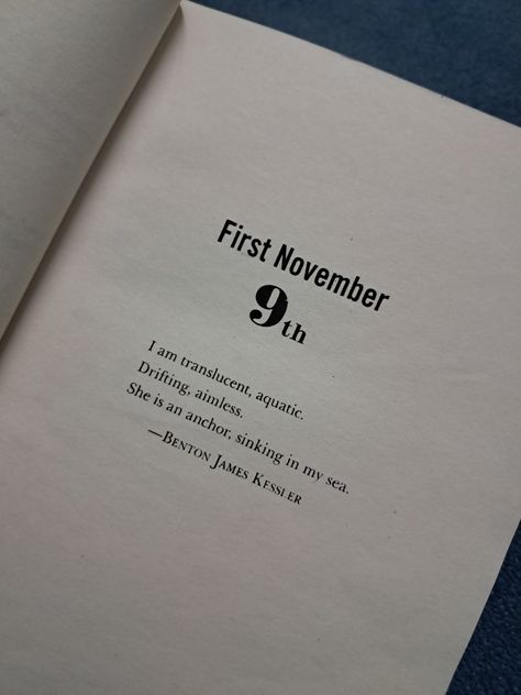 November 9th, November 9, Friend Quotes, Colleen Hoover, Best Friend Quotes, Sink In, Friends Quotes, Quotes, Quick Saves