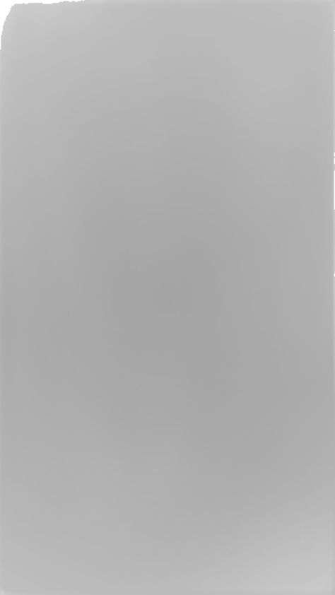 Grey Wallpaper Phone, Plain Grey Wallpaper, Snoopy Wallpaper, Colour Board, Grey Wallpaper, Pretty Wallpapers, Phone Wallpaper, Color Palette, Iphone Wallpaper