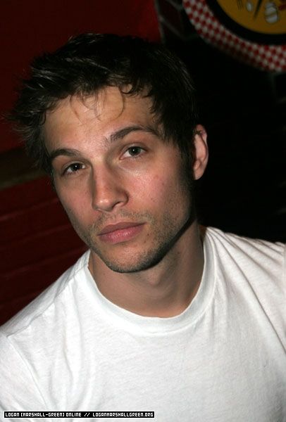 Logan Marshall Green..yes, he looks like tom hardy Logan Marshall Green, Colton Underwood, Adam Jones, The First Americans, Tom Hardy, Man Crush, Perfect Man, Celebrities Male, Winchester