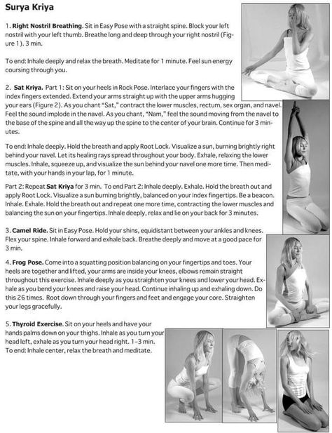 Surya Kriya Surya Kriya 21 Steps, Isha Kriya, Kriya Yoga Meditation, Kundalini Yoga Poses, Yoga Goals, 8 Limbs Of Yoga, Restorative Yoga Poses, Yoga Kundalini, Kriya Yoga