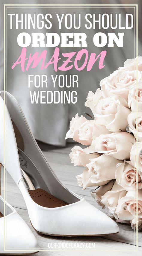 Wedding Gifts For Groom From Wife, Reception Gift Table Ideas, Dogs And Weddings Photo Ideas, Fall Wedding Ideas 2023, Big Wedding Reception Ideas, Wedding Under 10k Budget, Engagement Party Ideas On A Budget, Cheap Wedding Photo Booth Ideas, Things To Know When Planning A Wedding