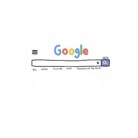 Papan Tulis Kapur, Google Search Bar, Google Logo, Happy Birthday Template, Desain Editorial, Powerpoint Background Design, Stabilo Boss, Instagram Frame Template, Aesthetic Template