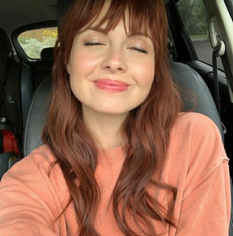 Galadriel Stineman, Ashley Brown, Until Dawn, Most Beautiful, It Cast, Actresses, Celebrities, Instagram