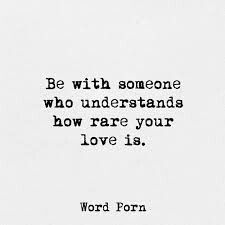 It Is Rare. Old School. Unseen In Public. Admired. And People Have Become Jealous Or Even Turned Off Because "My Love Is UnNatural" These Days. I Know How To Love A Woman. My Type Of Love May Be Rare. But I Do It Very Very Well! If I Could Not? I Wouldn't Be Right Here Still Doing It. It's Not For Others To Enjoy A Love Quote Of Sweetness. Baby? This Is ALL For You! ₩ My Love Is Rare Quotes, Love Is Rare Quotes, Be With Someone, Romantic Quotes, Meaningful Quotes, The Words, Beautiful Words, True Quotes, Quotes Deep