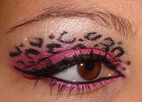 Make Up Designs, Y2k Makeup, Scene Makeup, Drag Make-up, Flot Makeup, Halloween Photography, Smink Inspiration, Swag Makeup, Ethereal Makeup