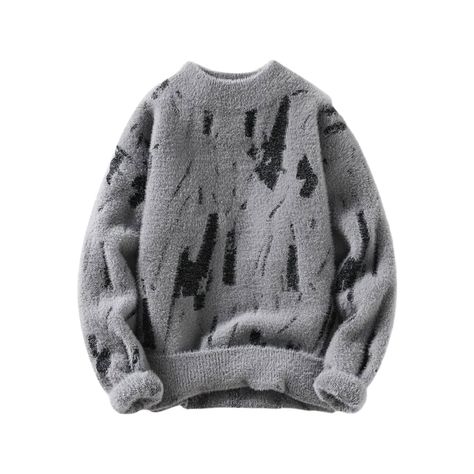 A fine quality Jumper. Male Sweaters, Cashmere Sweater Men, Pullover Mode, Fashion Sweaters, Knit Men, Wool Winter, Vetements T Shirt, Knit Sleeve, Brand Clothing