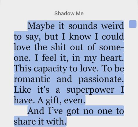 Kenji’s Novella Shadow Me #ShatterMeSeries #kenjikishimoto Kenji Quotes Shatter Me Funny, Kenji Kishimoto Quotes Funny, Shatter Me Quotes Kenji, Kenji Quotes, Kenji Kishimoto Quotes, Aaron Shatter Me, Kenji Kishimoto, Shatter Me Quotes, Book Romance