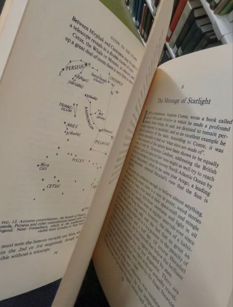 astronomy astrology vintage book college dark academia university student aesthetic studying motivation Astronomy Student Aesthetic, Astronomy University, University Student Aesthetic, Vintage Physics, Dark Academia University, Astronomy Student, Astrology Study, Astrology Vintage, Astronomy Aesthetic