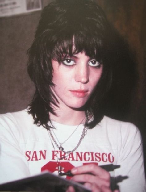 Princesa Punk, Musician Style, Chicas Punk Rock, Dark Wave, Women Of Rock, Rubber Ring, Riot Grrrl, Patti Smith, Joan Jett