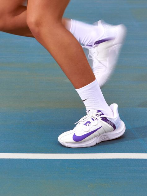 Nike Court — PIM RINKES Nike Running Shoes Aesthetic, Running Shoes Photography, Foto Nike, Nike Lookbook, Nike Commercial, Nike Aesthetic, Shoe Hacks, Tennis Aesthetic, Ad Ideas