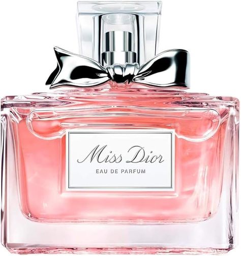 From the design house of MISS D.QIAOZDIM
Created for an elegant and spirited young woman in love
The fragrance is characterised by an instant and captivating charm
100 ml bottle
Scent：Floral Miss Dior Absolutely Blooming, Dior Absolutely Blooming, Absolutely Blooming, Armani Parfum, Perfume Dior, Dior Parfum, Dior Miss Dior, Bridesmaid Diy, Miss Dior Blooming Bouquet