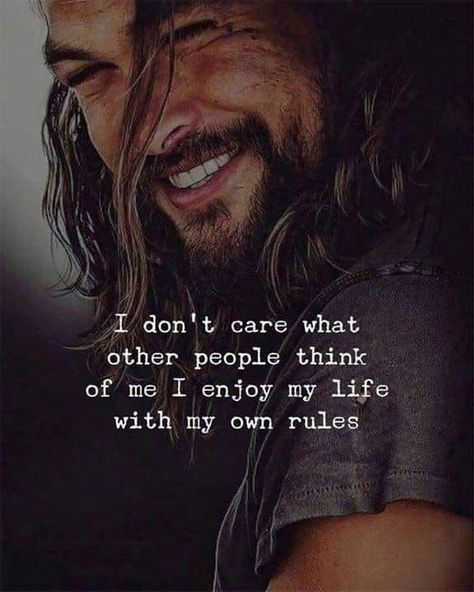 True Words, Quotes About Attitude, Joker Quotes, Short Inspirational Quotes, English Quotes, I Don't Care, Inspiring Quotes About Life, Reality Quotes, Attitude Quotes