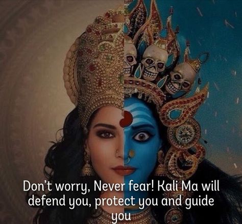 Maa Kali Aesthetic, Maa Kali Quotes, Maa Durga Photo, Kali Maa, Mother Kali, Kali Ma, Kali Mata, Maa Kali, Goddess Kali