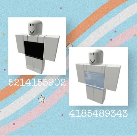 Berry Avenue Codes Clothes, Sleep Outfit, Berry Avenue Codes, Blocksburg Outfit Codes￼, Code Clothes, Code Wallpaper, Bloxburg Decals Codes, Roblox Animation