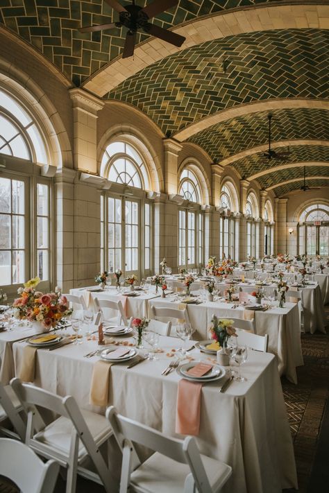 REAL WEDDING: Sayri + Fred at The Boathouse at Prospect Park | The Get Together Events Co. Central Park Boathouse Wedding, Prospect Park Wedding, Prospect Park Boathouse Wedding, Wedding Party Attire, Boathouse Wedding, Ny Wedding Venues, The Boathouse, Festive Wedding, Party Attire