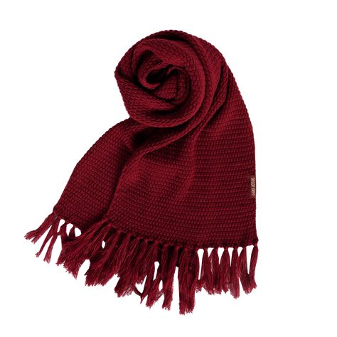 Every Piece of Taylor Swift Merch — The All Too Well Knit Scarf $35 All Too Well Scarf, Taylor Swift All Too Well, Taylor Swift Accessories, Scarf Aesthetic, Scarf Outfit, All Too Well, Taylor Swift Red, Well Woven, Red Scarf