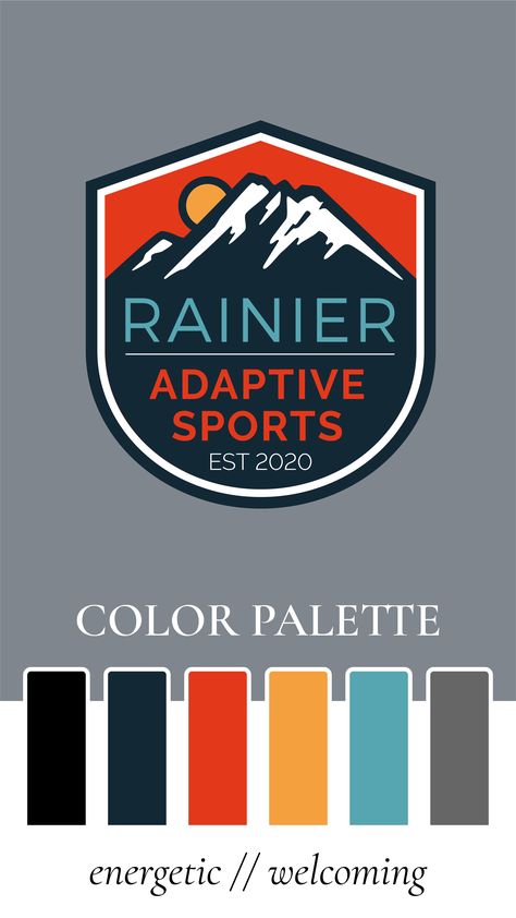 Mountain Color Pallete, Sport Logo Color Palette, Gym Colour Palette, Fitness Brand Color Palette, Gym Color Palette, Sporty Color Palette, Sports Color Palette, Sport Color Palette, Masculine Palette