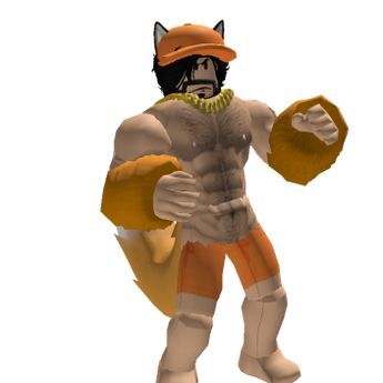 Buff Roblox Avatar, Women Roblox Avatar, Roblox Abs, Gay Boy Outfits, Roblox Boy Avatar, Man Avatar, Roblox Halloween, Dad Outfits, Roblox Profile