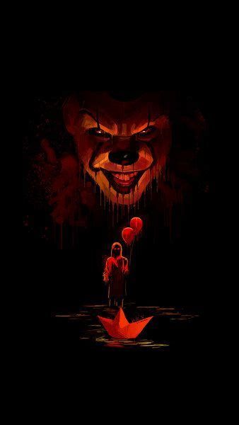 Penny Wise Clown, Horror Wallpapers Hd, Image Joker, Es Pennywise, It Chapter 2, Clown Horror, Image Halloween, Pennywise The Clown, Pennywise The Dancing Clown