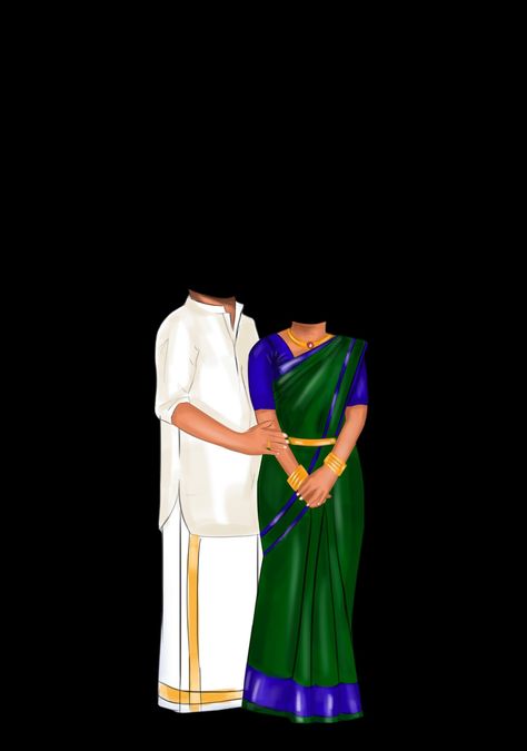 Couple Couple Caricature Wedding Without Head, கல்யாணம் Background, Kerala Couple Cartoon, Tamil Mass Dialogue Image Png, Wedding Caricature Couple, Cartoon Couple Photos, Face Editing, Cartoon Wedding Invitations, Caricature Wedding Invitations