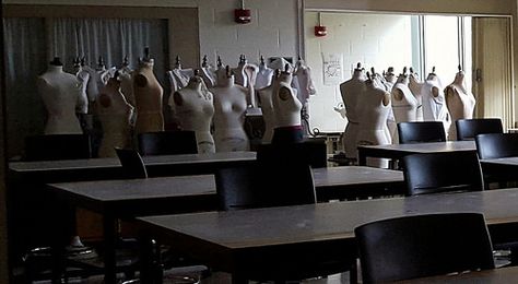 Creepy Classroom, Classroom Pictures, Tourism, Google Search