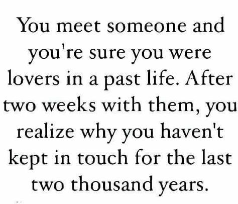 Past Life Quotes Relationships, Past Life Quotes Memories, Past Life Love Quotes, Past Life Lovers Aesthetic, Past Life Lovers Quotes, Past Lovers Aesthetic, Past Lovers Quotes, Past Life Quotes, Past Life Aesthetic