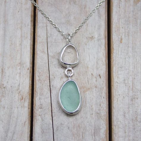 Some of the new jewellery now at #numberfourgallery in #StAbbs for their summer show. #seaglass and #recycledsterlingsilver #laurajohnsonjewellery #foragedandforged #madeinscotland Sea Glass Jewellery, Seaglass Jewellery, Seaglass Jewelry, Quartz Crystal Jewelry, Soldered Jewelry, Copper Jewellery, Belcher Chain, Soldering Jewelry, Glass Jewellery