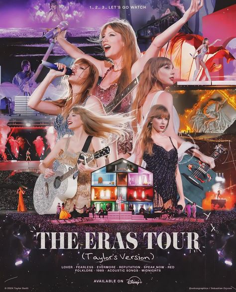 Taylor Swift Fan Club, Estilo Taylor Swift, Taylor Swift Cute, Taylor Swift Fearless, Taylor Swift Posters, Taylor Swift Funny, Taylor Swift Videos, Taylor Swift Concert, Taylor Swift Album