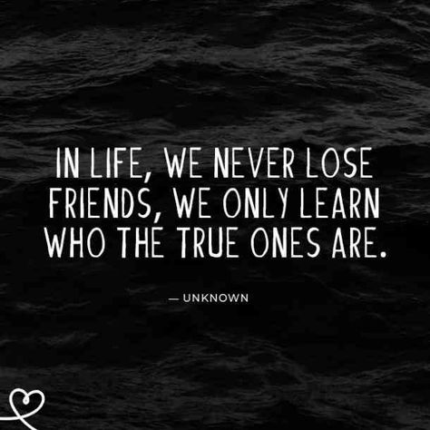 Quotes About A True Friend, Friends Who Used You Quotes, Thank You For Including Me Quotes, Quotes On Bad Friendships, Quotes About Life Friends, Thats What Friends Are For Quotes, Friends That Let You Down, Deceitful Friends Quotes, Quotes About Friends Being There For You