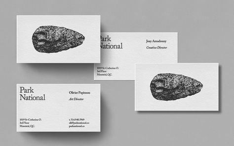 Business Cards Layout, Name Card Design, Business Card Inspiration, 카드 디자인, Grafic Design, Visual Journal, Minimal Web Design, Graphic Design Projects, 로고 디자인