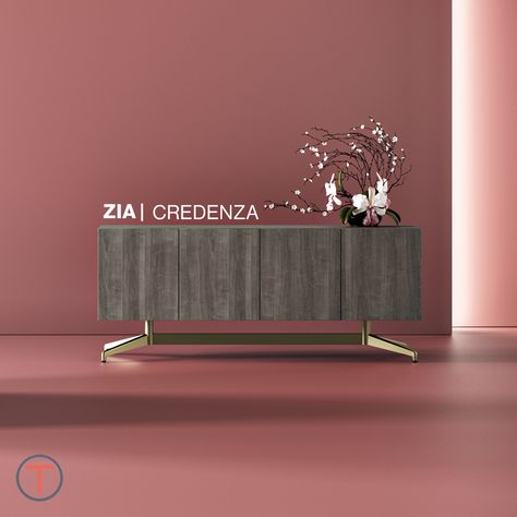 Say goodbye to cluttered chaos and hello to sleek organization with the ZIA credenza. Elevate your office game and reclaim your workspace sanity. Because every professional deserves a stress-free zone to conquer the day. Configure your own at: https://ow.ly/QxXQ50Rm4Ll Designed by J Robert Bazemore #OfficeSolutions #OrganizedOffice #ZIACredenza #ZIA #OfficeFurniture #FurnitureManufacturer #ContractFurniture # Office Games, Office Solutions, Contract Furniture, Office Organization, Furniture Manufacturers, Credenza, Work Space, Sleek, Design