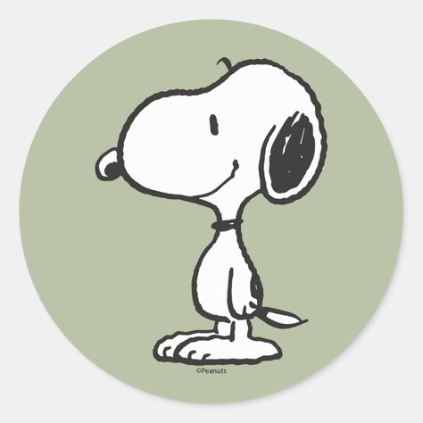 Take a look at this super cute design featuring Snoopy fun various poses. Snoopy Stencil, Snoopy Widget, Snoopy Clip Art, Snoopy Pfp, Snoopy Design, Snoopy Cute, Sleeping Person, Cute Dog Art, Snoopy Drawing