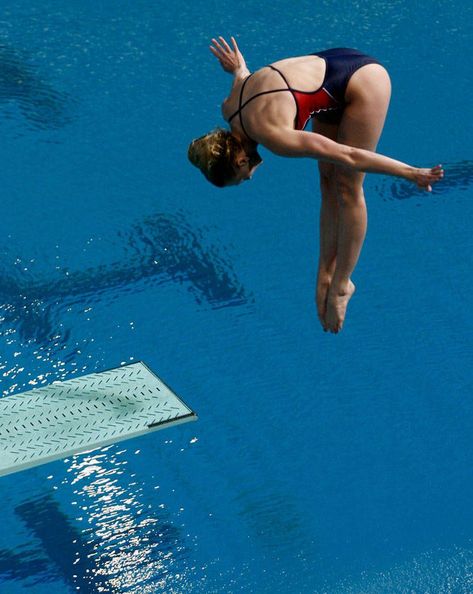 Dive In Movie, Olympic Diving, Swimming Snorkel, High Diving, Scuba Diving Quotes, Diving Quotes, Diving Springboard, Diving Wetsuits, Technical Diving