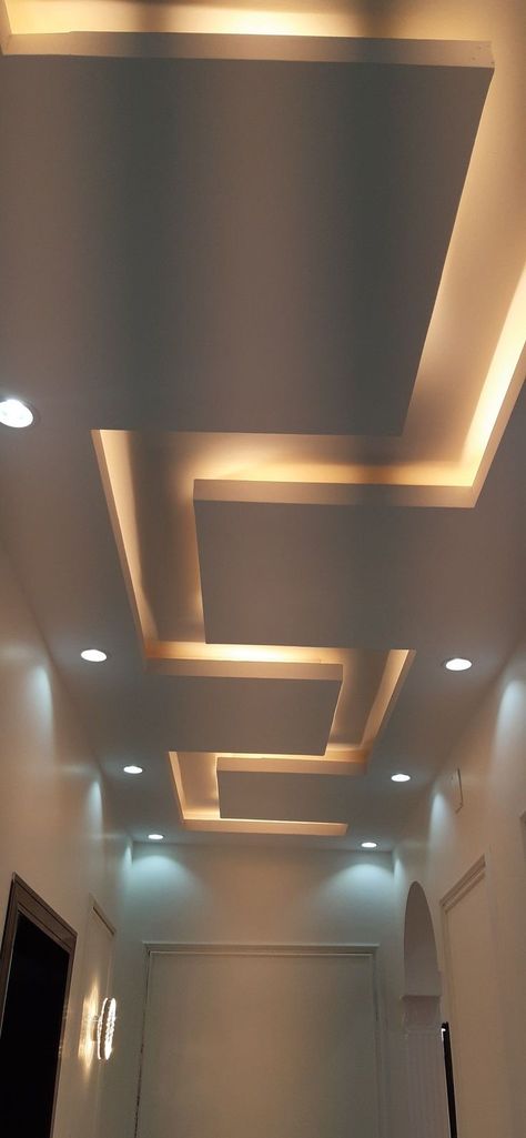 Ceiling Trim Ideas, False Sealing, Bedroom Gypsum, Ceiling Designs For Living Room, Modern False Ceiling, Latest False Ceiling Designs, Basic Quotes, Designs For Living Room, False Ceiling Designs