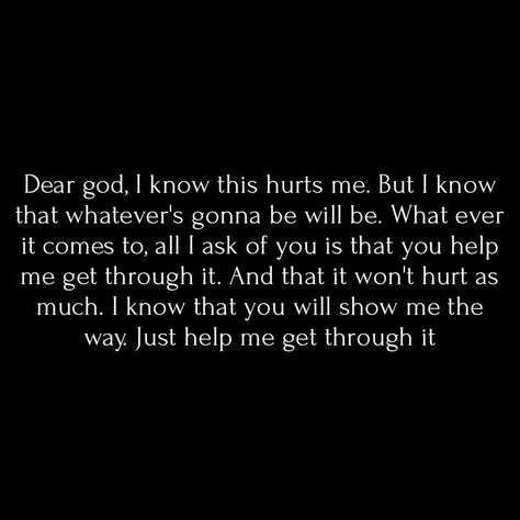 Messed Up Quotes, Forgive Me Quotes, Forgive Yourself Quotes, You Failed Me, Sorry Quotes, Please Forgive Me, King Quotes, I Failed, God Heals